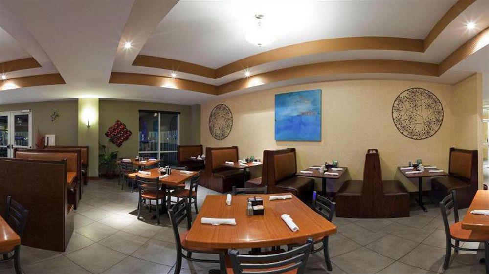 Hyatt House Bentonville 로저스 외부 사진