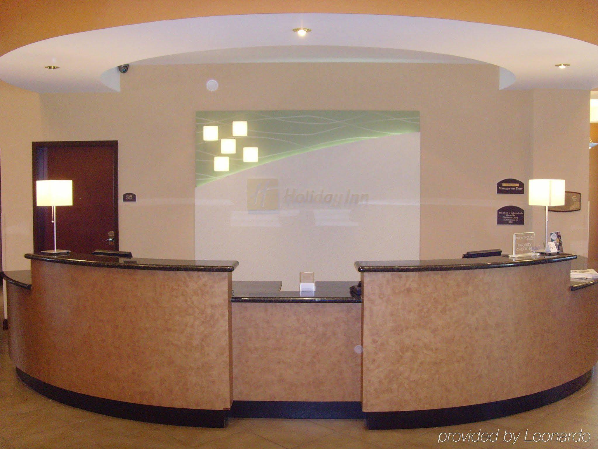 Hyatt House Bentonville 로저스 외부 사진