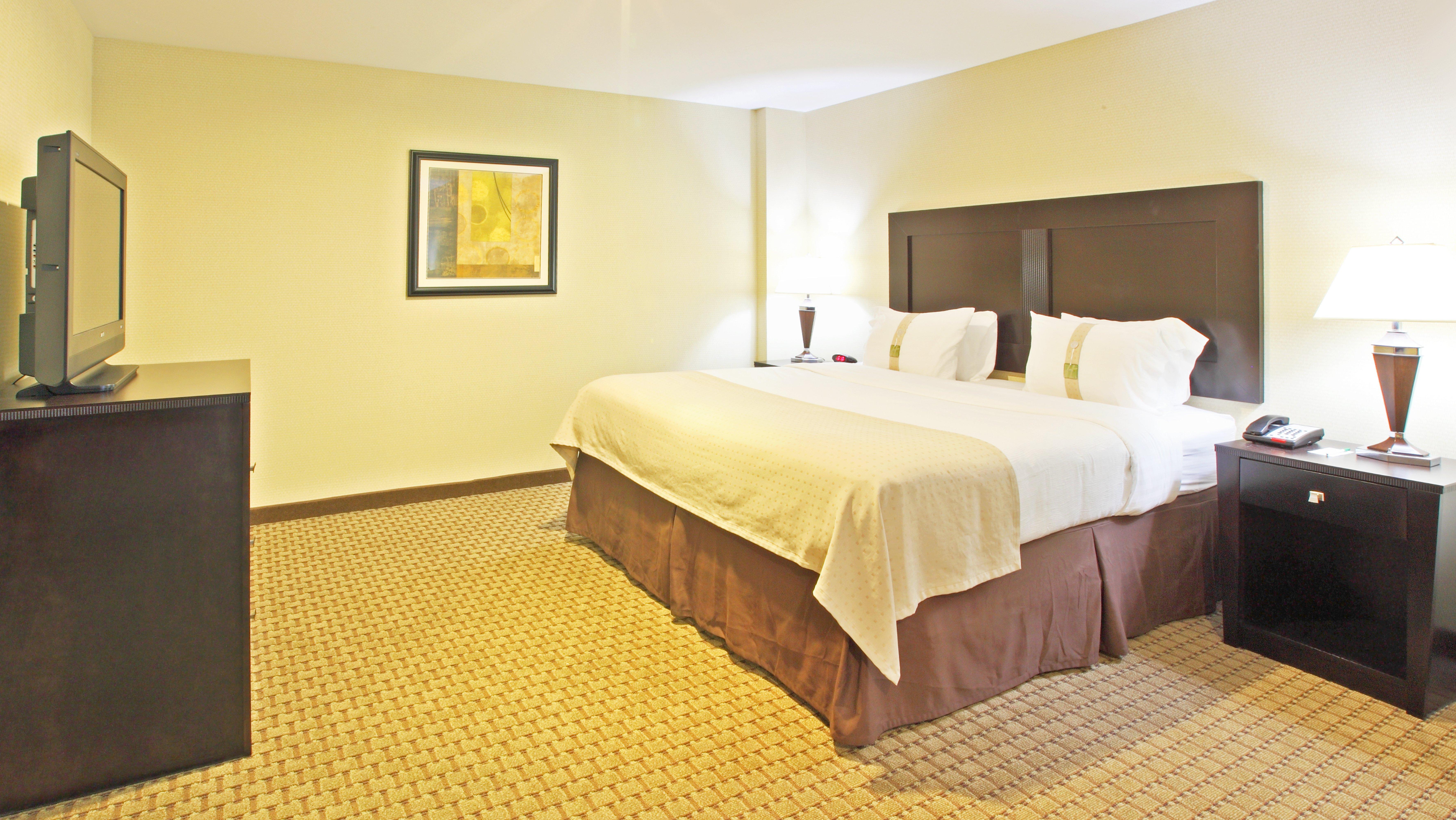 Hyatt House Bentonville 로저스 외부 사진