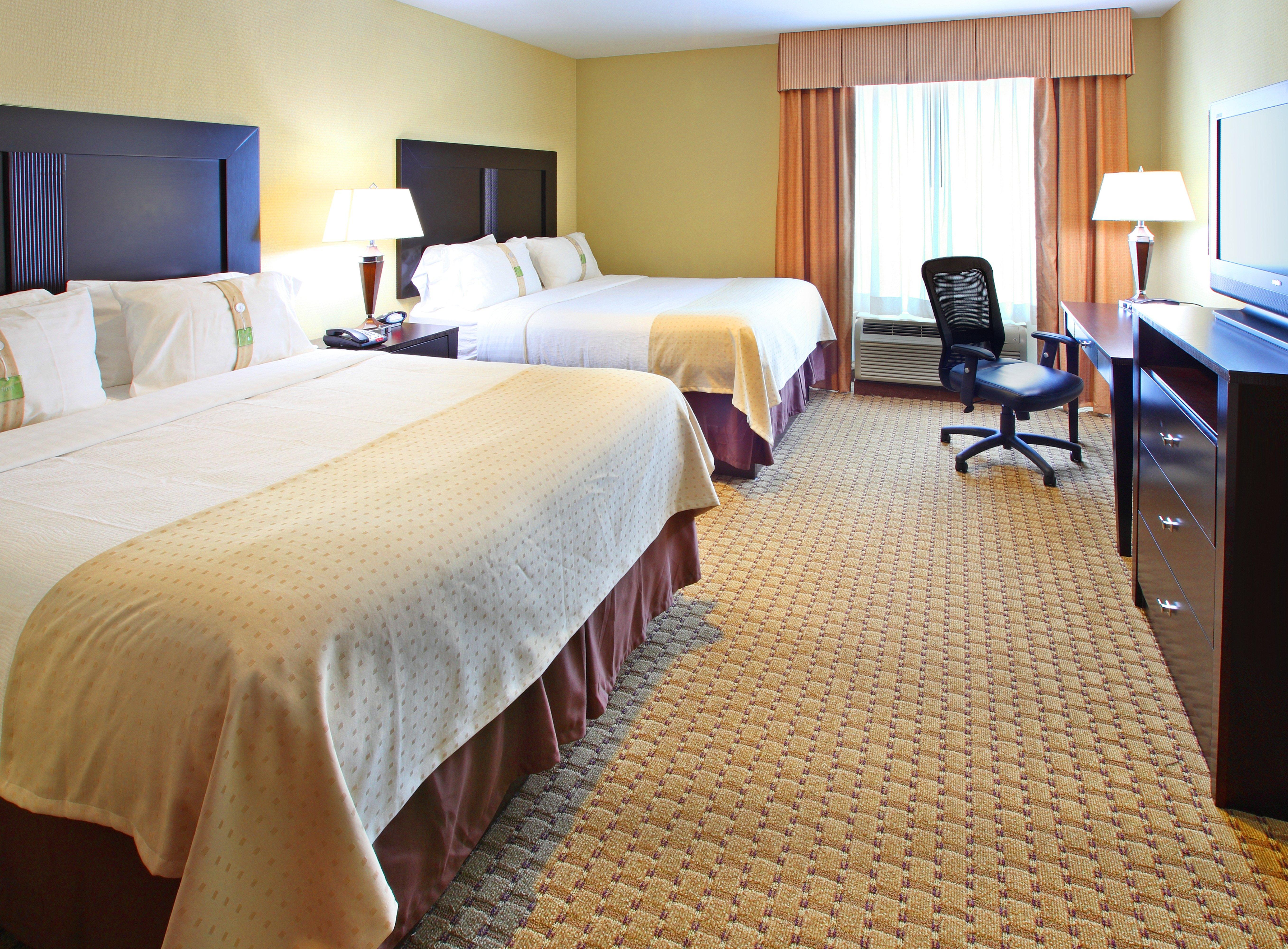 Hyatt House Bentonville 로저스 외부 사진