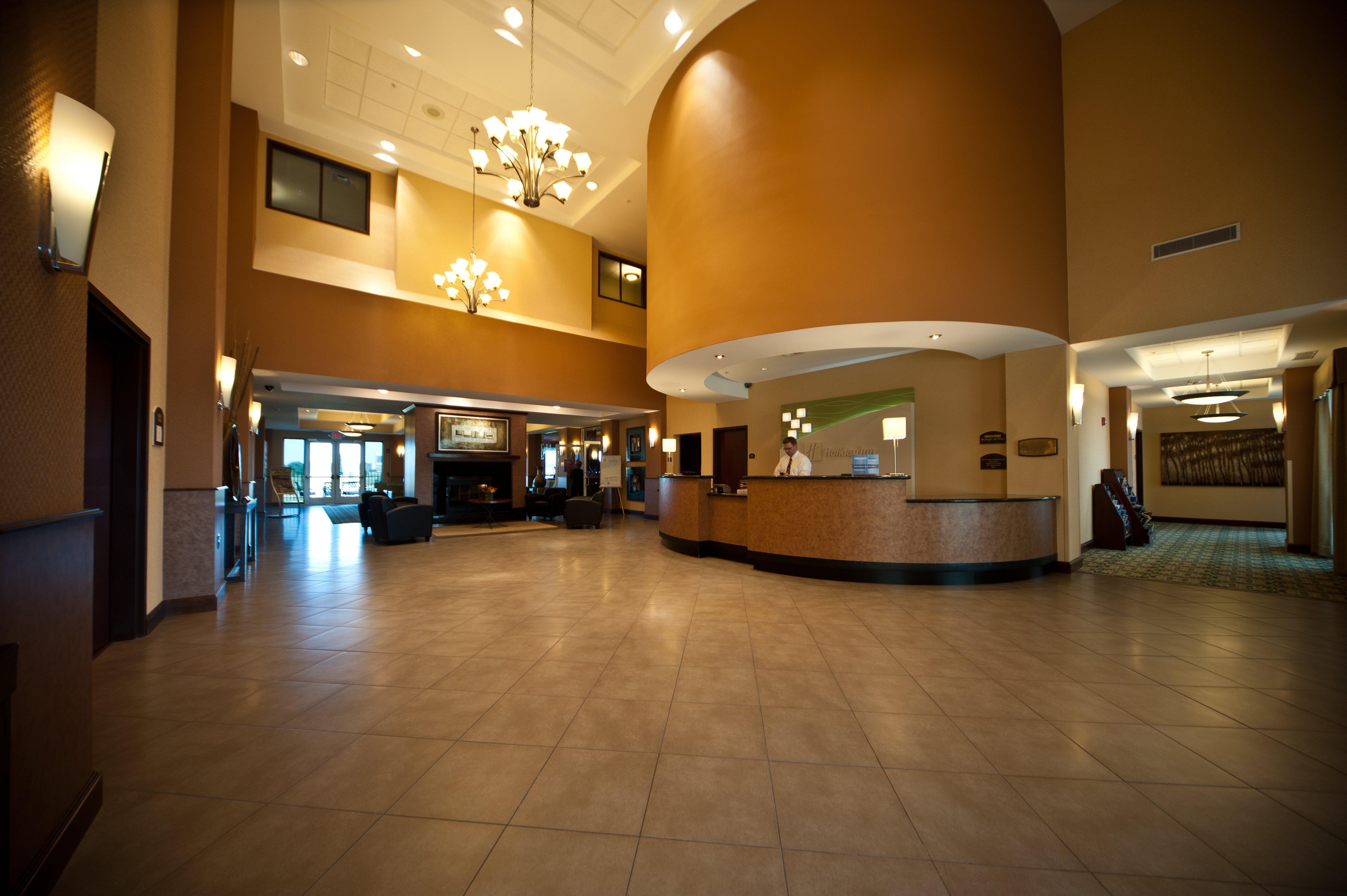 Hyatt House Bentonville 로저스 외부 사진